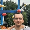 ���� ������, �������, 27 ��� - ��������� 18 ������� 2025 � ������ ���� ����������