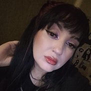 ��������, 36 ���, ���������