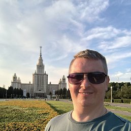 �������, ��������, 46 ���