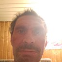���� ������, ������, 48 ��� - ��������� 26 ���� 2025 � ������ ���� ����������