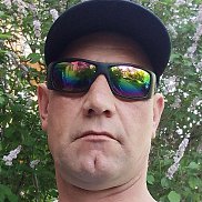Виктор, 39 лет, Якутск Виктор, 39 лет, Якутск