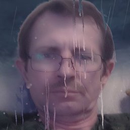 , , 50 
