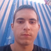 , 18 , 