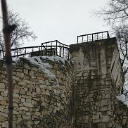 �������, 50 ���, ������