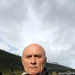 , 53 , 