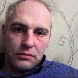 , 49, 