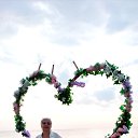  ,  , 51  -  10  2025