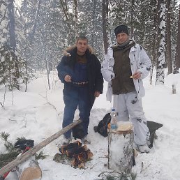 ���� ���������, ������, 59 ��� - ��������� 27 ������� 2023