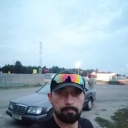 , 45, 