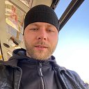 ���� ������, �����������, 37 ��� - ��������� 1 ������ 2023 � ������ ���� ����������