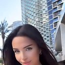 ,  -  3  2025   Dubai 2025