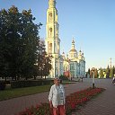 ���� ����, ������, 69 ��� - ��������� 26 ���� 2024 � ������ ���� ����������