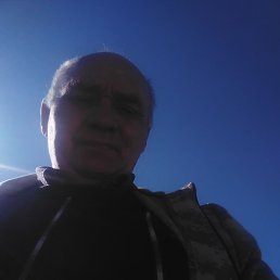 ����, �����������, 55 ���