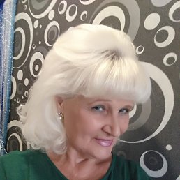 ���� ���������, ������, 71 ��� - ��������� 15 ������ 2023