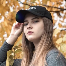 ���� ����, ���������, 27 ��� - ��������� 25 ������� 2024