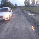���� ������, �������, 49 ��� - ��������� 26 ������� 2023 � ������ ���� ����������