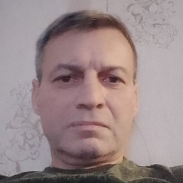 ����, �������, 53 ����