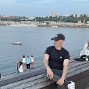  Deniz,  , 43  -  14  2025