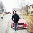 ���� ������, ���������, 28 ��� - ��������� 28 ������ 2024