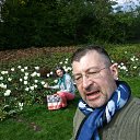 ���� Wal, ������, 58 ��� - ��������� 9 ������� 2023