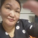 ���� ��������, ������, 53 ���� - ��������� 2 ������� 2025 � ������ ���� ����������
