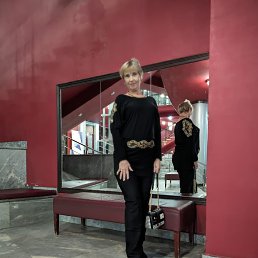 , 58, 