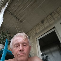 , 49, 