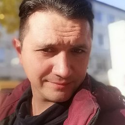 ������, ���������, 43 ����