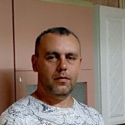Николай, 37 лет, Тарасовский 1-й Николай, 37 лет, Тарасовский 1-й