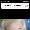 ���� ��������, ��������� - ��������� 15 �������� 2025 � ������ ���� ����������