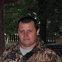 ���� �������, ��������, 48 ��� - ��������� 10 ������ 2026