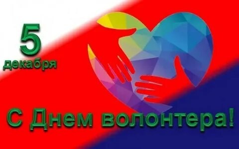 : , , , , , , , , , , , ... - 3