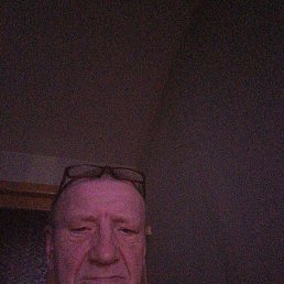 , 59, 