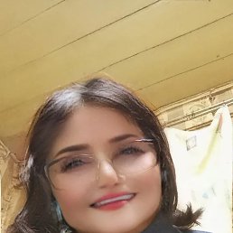 , 65, 
