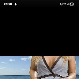 ����, ������, 52 ����
