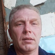 , 49 , 