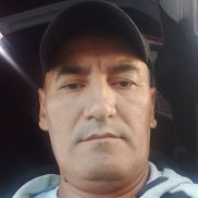 Rustam, 50 , 