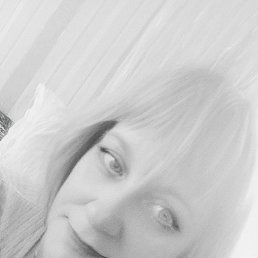 Alya, 54, 
