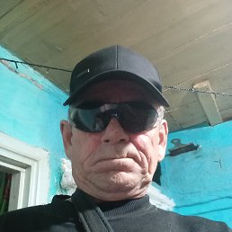 , 61, 