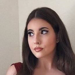 ��������, �����������, 26 ���