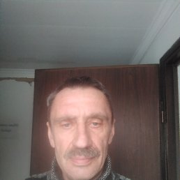 , 65, 