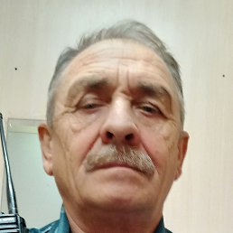 , , 66 