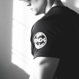 ������ �����, �����������