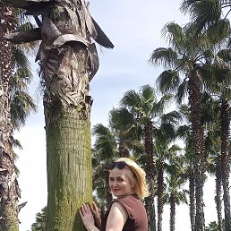 , 50, 