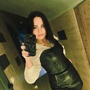 ���� &deg; &bull;��������&bull;, ������� - ��������� 15 ������ 2025 � ������ ���� ����������