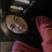 ������, 33 ����, ������