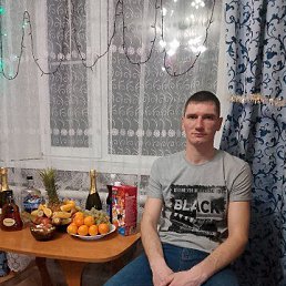 ������, 34 ����, �����