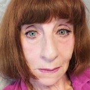 ��������, 64 ����, �����-��������