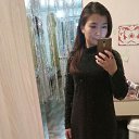 ���� ����, ������ - ��������� 26 ������ 2026 � ������ ���� ����������