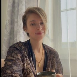 ����, ����, 46 ���